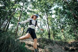 BIB: 
                            <button type="button" onclick="openModal(25759680)" class="btn btn-primary btn-sm float-right btn-popup" data-toggle="modal" data-target=".modal-high-quality">
                        <i class="fas fa-shopping-cart"></i> Add to Cart
                    </button>
                                            <button type="button" onclick="isThisMe(25759680, true)" class="btn btn-success btn-sm float-right btn-popup btn-isme hidden" data-toggle="tooltip" data-placement="bottom" title="นี่คือรูปของคุณใช่ไหม คลิกที่นี่เพื่อเอาเข้าอัลบั้ม">
                        <i class="fas fa-plus"></i> Add to album
                    </button>
                    <button type="button" onclick="isThisMe(25759680, false)" class="btn btn-warning btn-sm float-right btn-popup btn-isnotme hidden">
                        <i class="fas fa-ban"></i> Remove from album
                    </button>